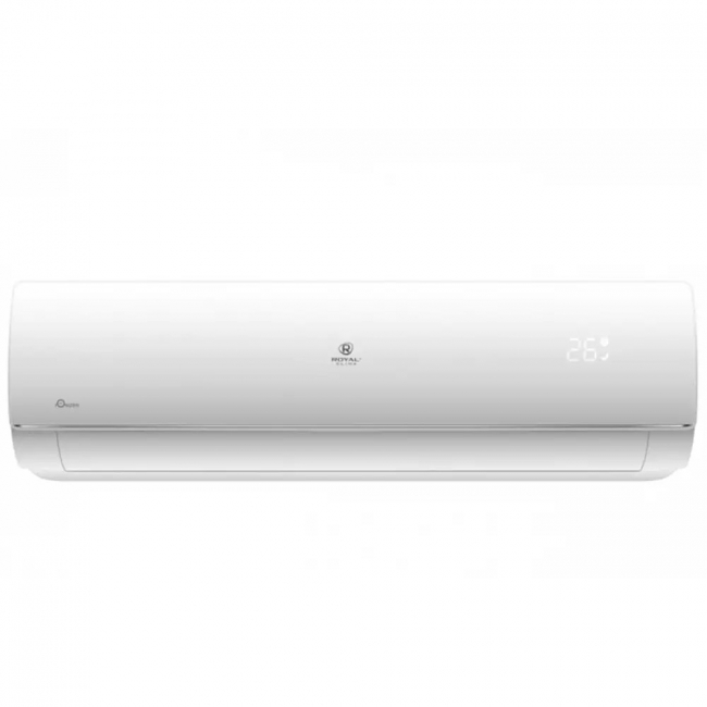Настенная сплит-система Royal Clima RC-PD35HN