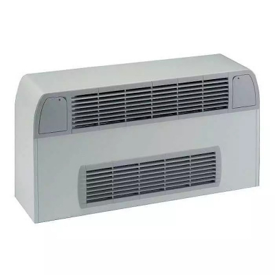 Канальный фанкойл 1-1,9 кВт Royal Clima VCT 12 VM5