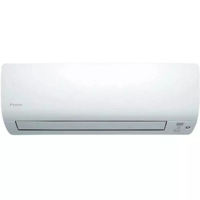 Инверторная настенная сплит-система Daikin ATX35KV/ARX35K