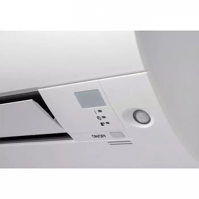 Инверторная настенная сплит-система Daikin ATX35KV/ARX35K