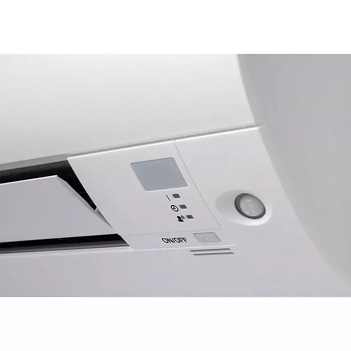 Инверторная настенная сплит-система Daikin ATX35KV/ARX35K