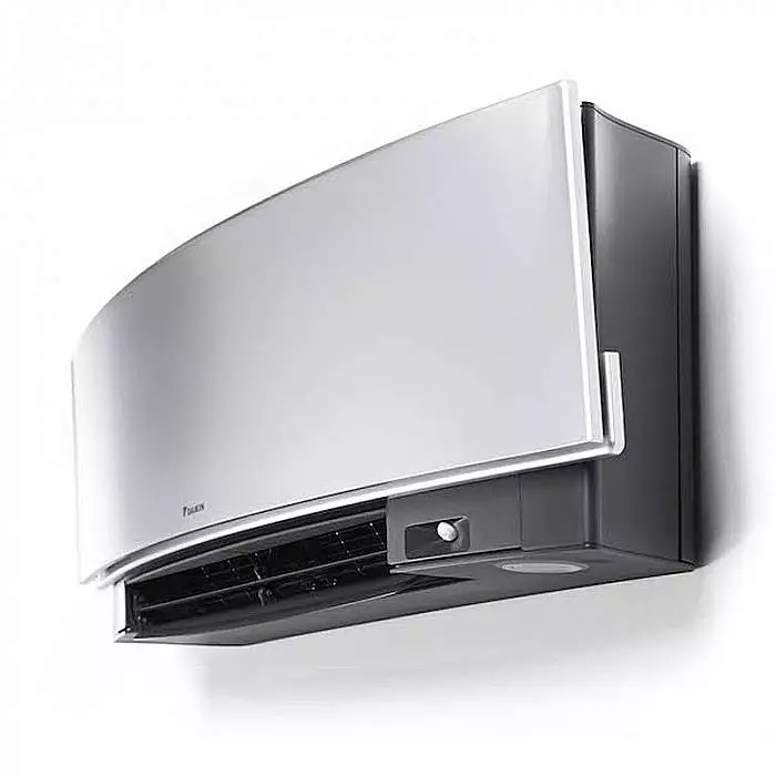 Настенная сплит-система Daikin FTXJ25MS/RXJ25M9