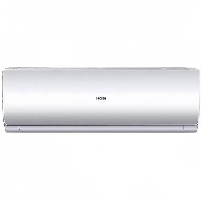 Настенная сплит-система Haier AS12CB3HRA/1U12JE8ERA