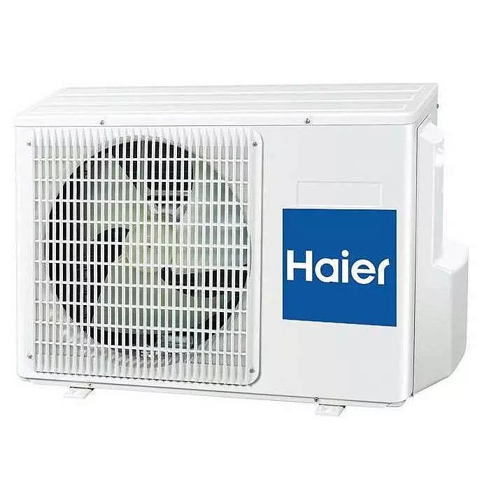 Настенная сплит-система Haier AS12CB3HRA/1U12JE8ERA