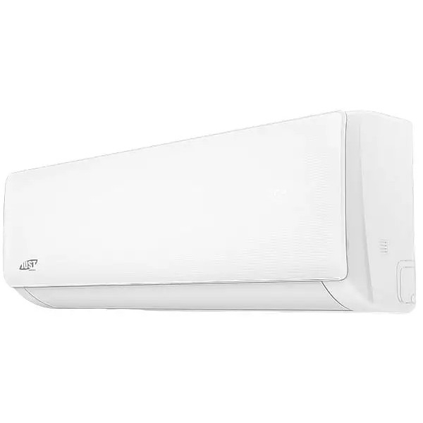 Инверторная настенная сплит система JUST AIRCON JAC-12HPSIA/XAB1
