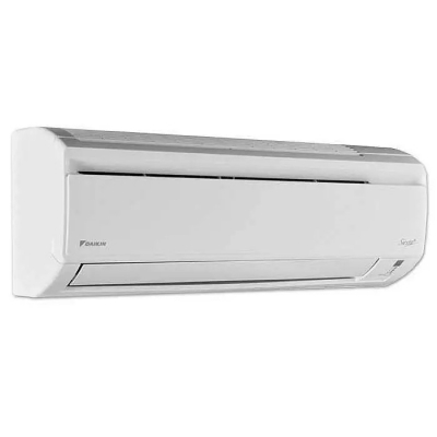 Настенная сплит-система Daikin FTYN80JXV/RQ71CXV19