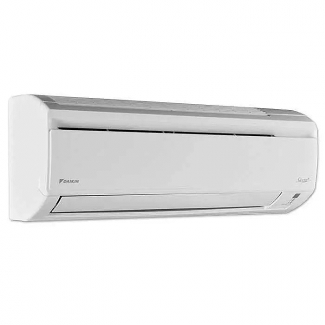 Настенная сплит-система Daikin FTYN80JXV/RQ71CXV19