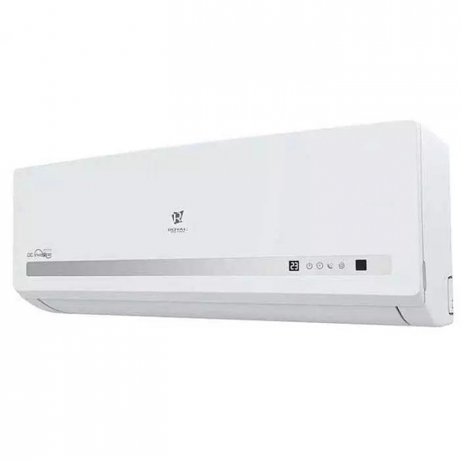 Инверторная настенная сплит-система Royal Clima RCI-A26HN