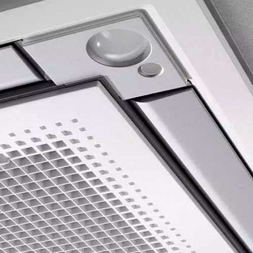 Инверторный кассетный Кондиционер Daikin FFA50A/ARXM50M9