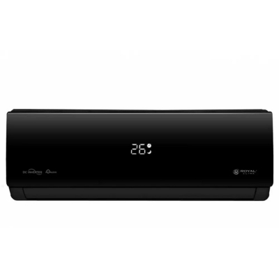 Инверторная настенная сплит-система Royal Clima RCI-AN28HN