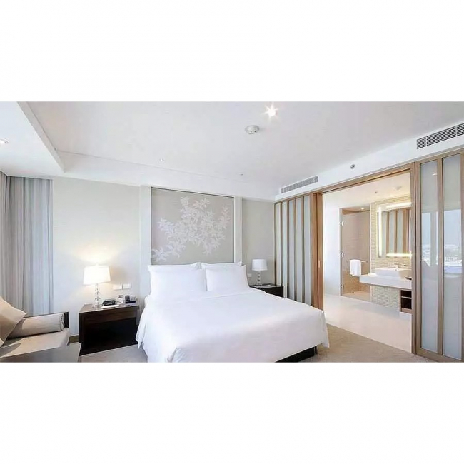 Канальный фанкойл 5-5,9 кВт Daikin FWE06CTT