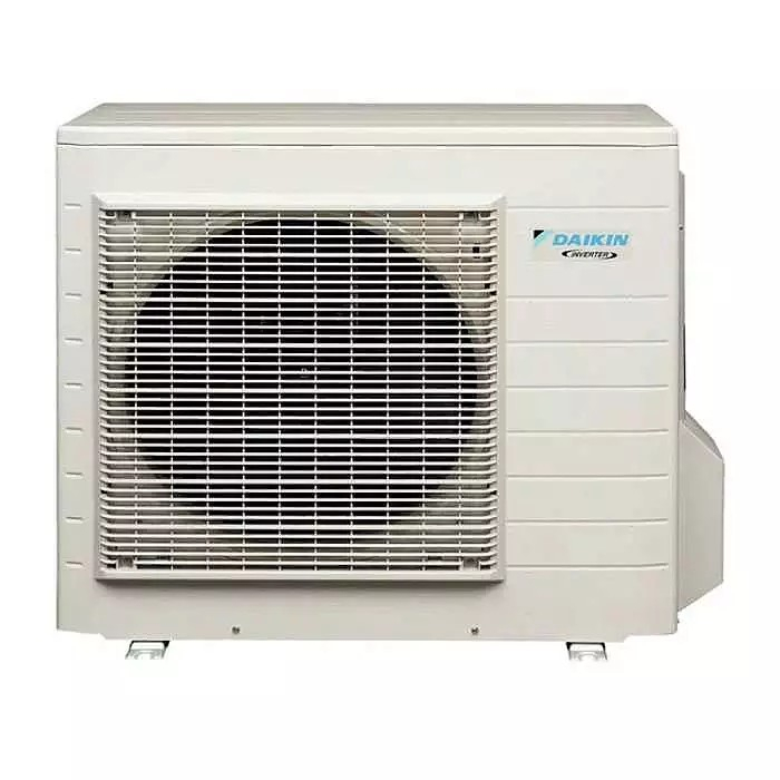 Инверторная настенная сплит-система Daikin ATXS25K/ARXS25L3 Nord-30