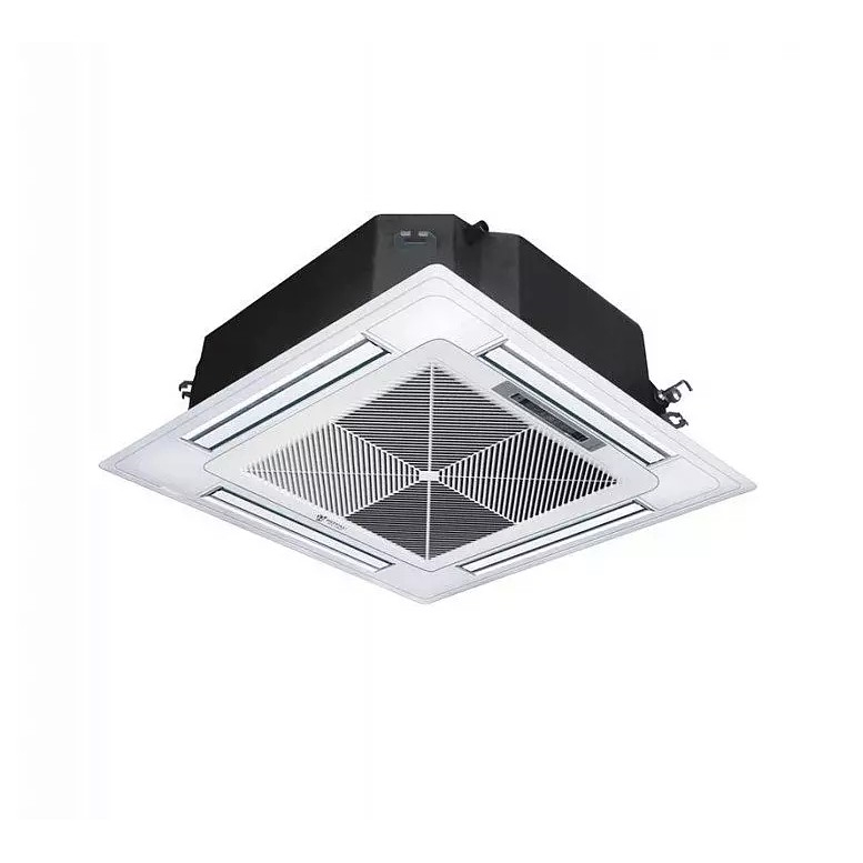 Инверторный кассетный Кондиционер Royal Clima CO-E 12HNR/CO-4C 12HNR