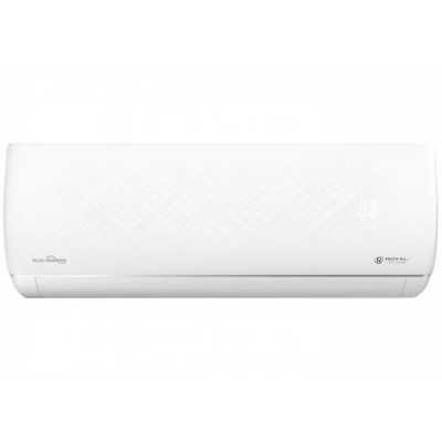 Инверторная настенная сплит-система Royal Clima RCI-RN40HN