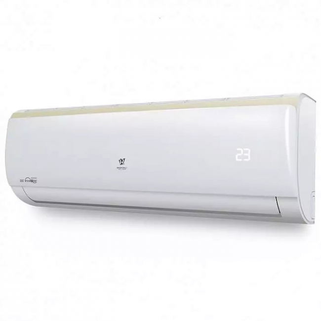 Настенный внутренний блок мульти-сплит системы Royal Clima RCI-TGM12HN