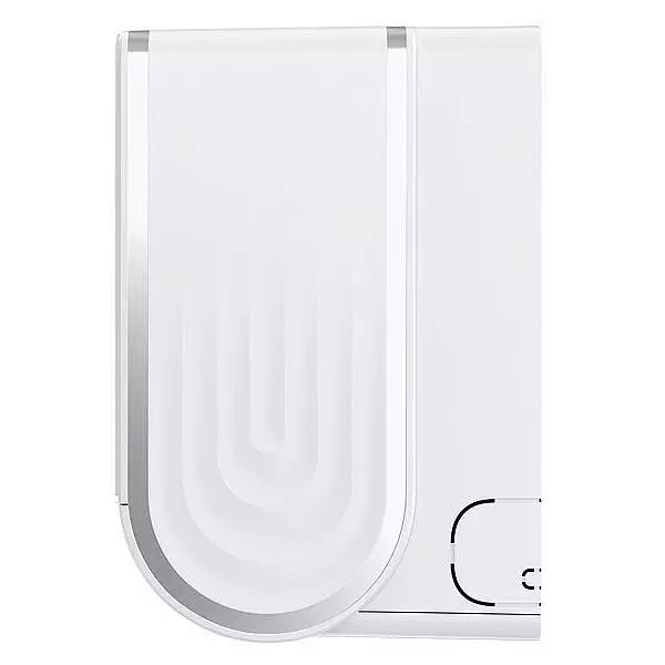 Инверторная настенная сплит-система ROYAL CLIMA RCI-RSB30HN