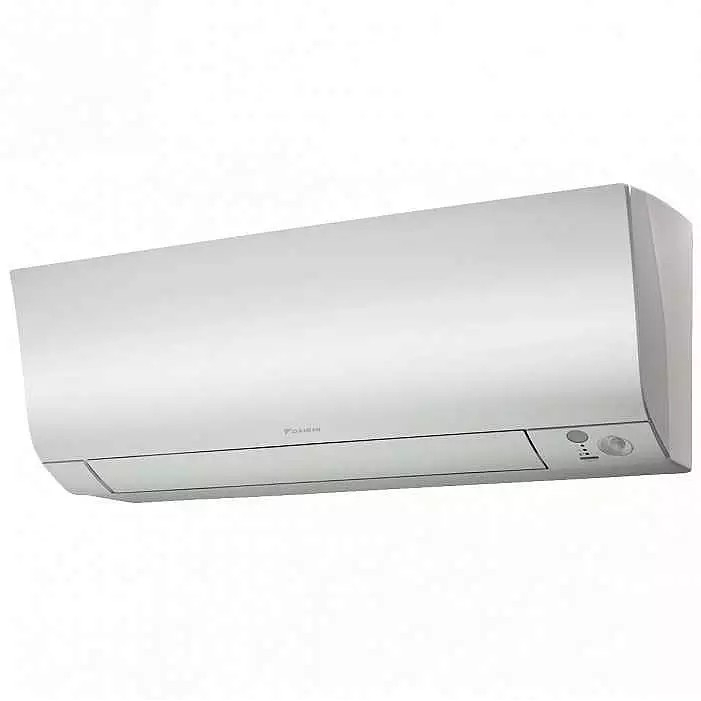 Настенная сплит-система Daikin FTXM25M/RXM25M9