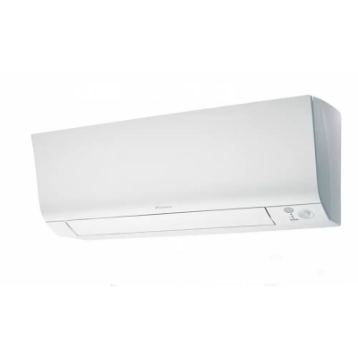 Инверторная настенная сплит-система DAIKIN FTXM71R/RXM71R