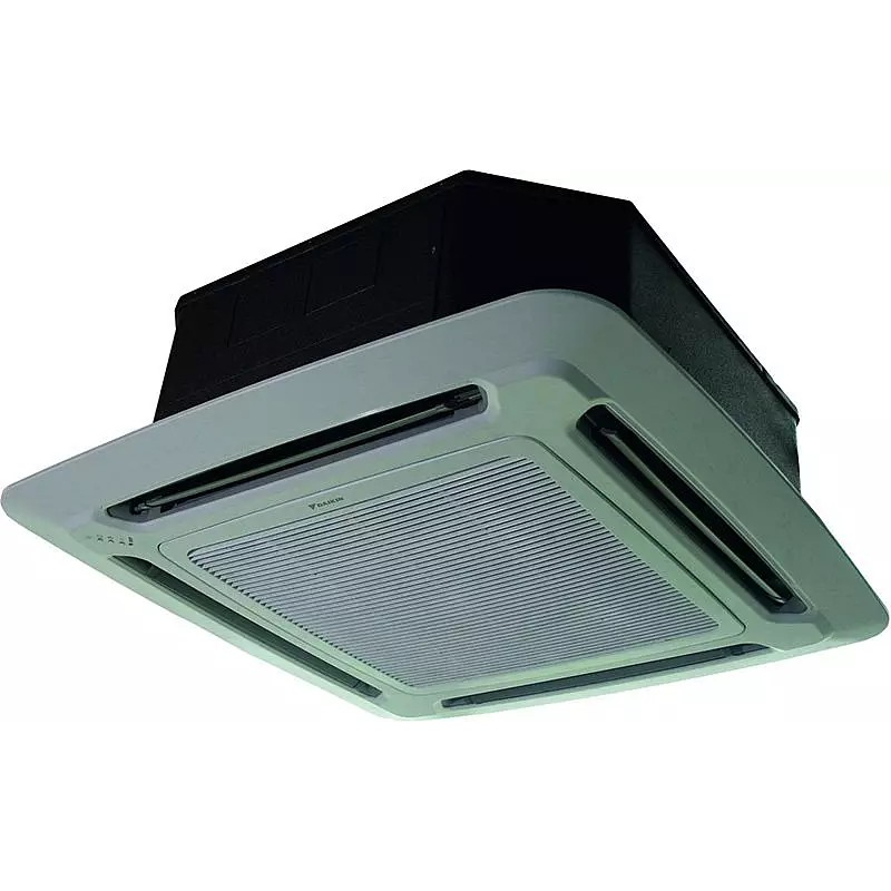 Кассетный фанкойл 5-5,9 кВт Daikin FWG05AT