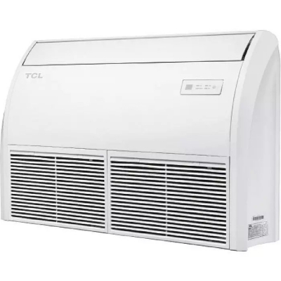 Напольно-потолочный Кондиционер TCL TUB-24HRA