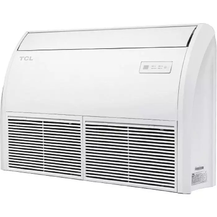 Напольно-потолочный Кондиционер TCL TUB-24HRA