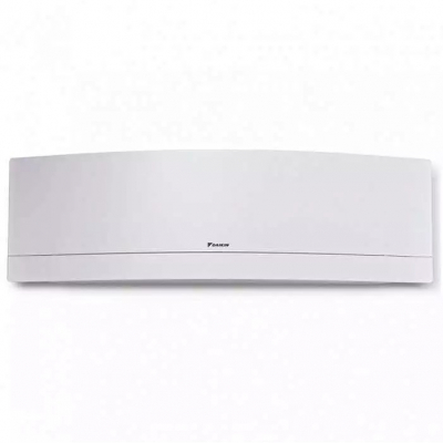 Настенная сплит-система Daikin FTXJ35MW/RXJ35M9