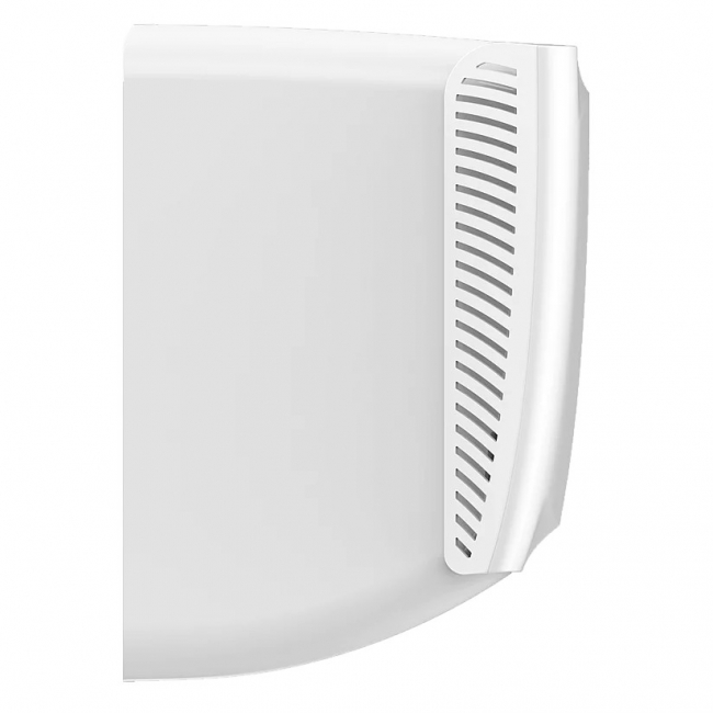 Инверторная настенная сплит система Royal Clima RCI-VXI28HN