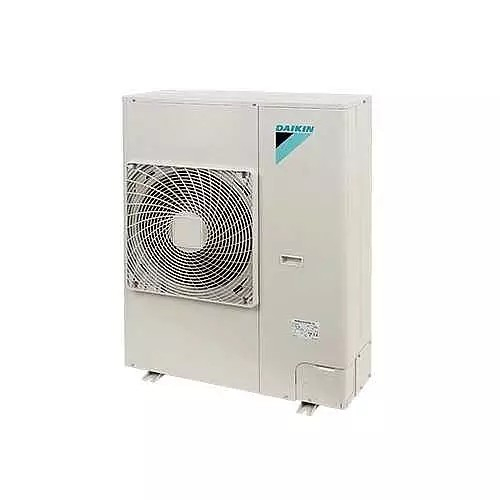 Подпотолочный Кондиционер Daikin FHA140A/RZQSG140L9V1