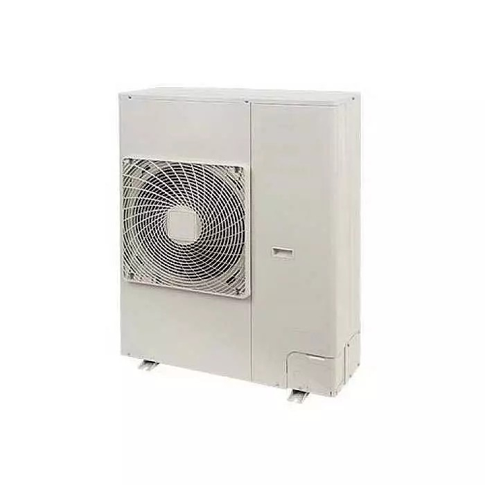 Подпотолочный Кондиционер Daikin FHA140A/RZQSG140L9V1