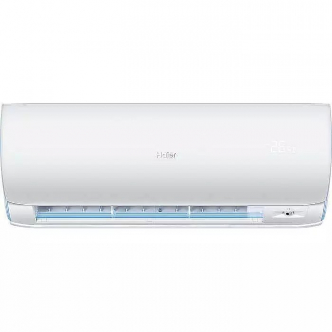Настенная сплит-система Haier AS35S2SD1FA/1U35S2PJ1FA
