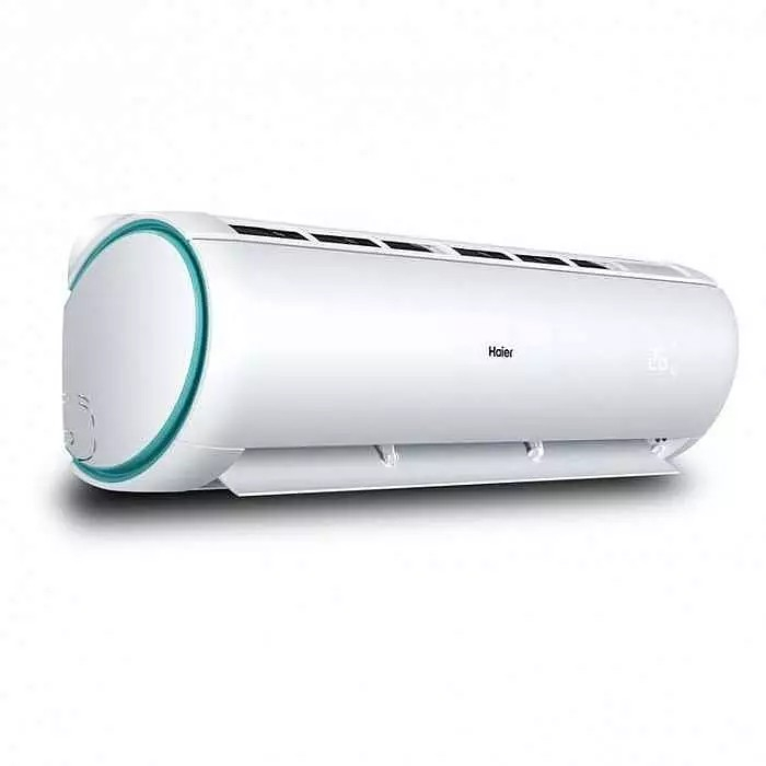 Настенная сплит-система Haier AS35S2SD1FA/1U35S2PJ1FA