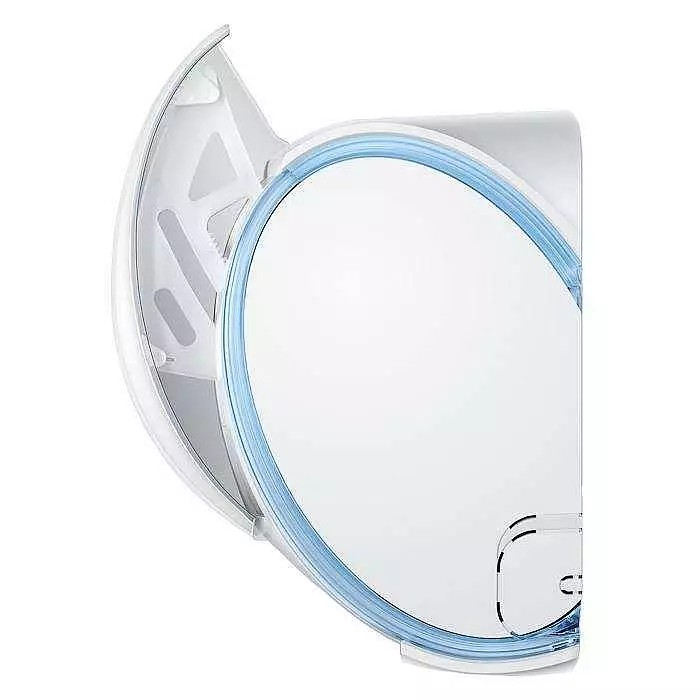 Настенная сплит-система Haier AS35S2SD1FA/1U35S2PJ1FA