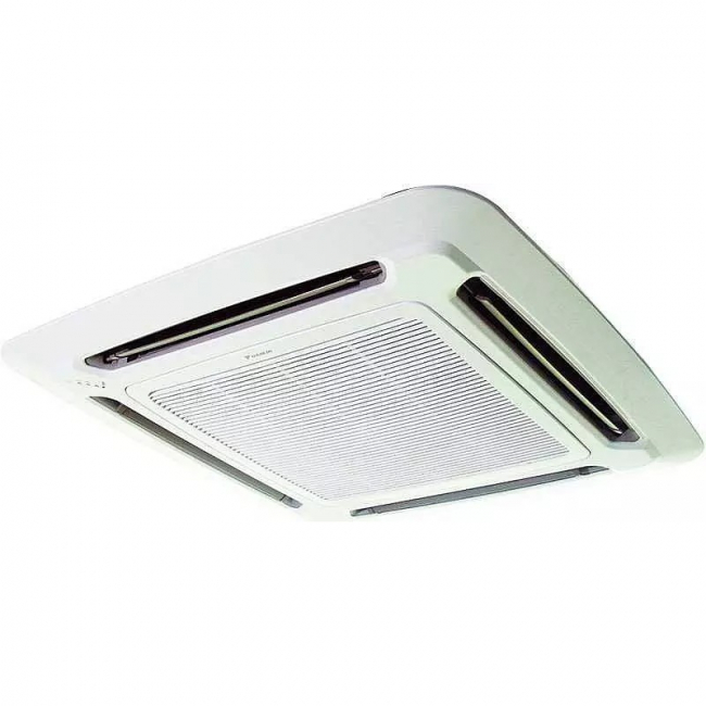 Панель (600x600мм) Daikin DCP600TC