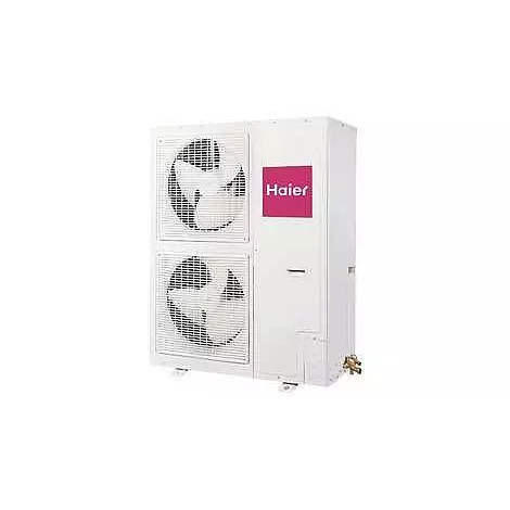 Инверторный кассетный Кондиционер Haier AB36ES1ERA(S)/1U36HS1ERA(S)