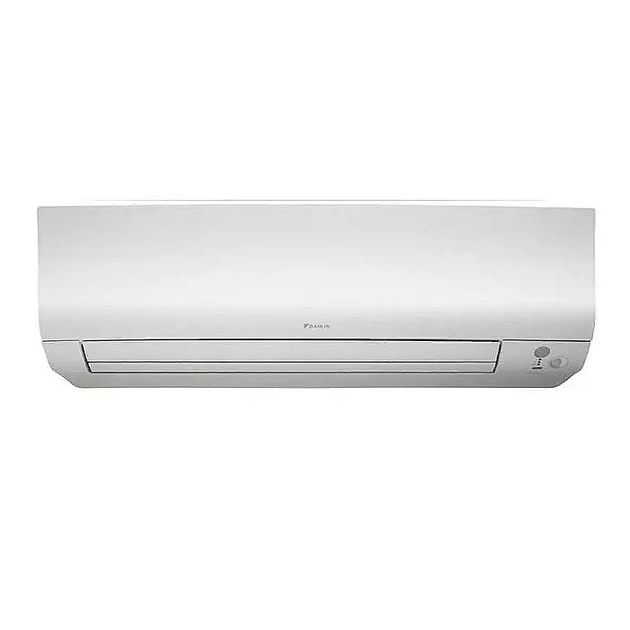 Инверторная настенная сплит-система Daikin ATXM20N/RXM20N9 Nord-30
