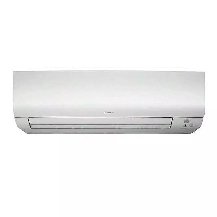 Настенная сплит-система Daikin ATXM35N/ARXM35M9 Nord-30