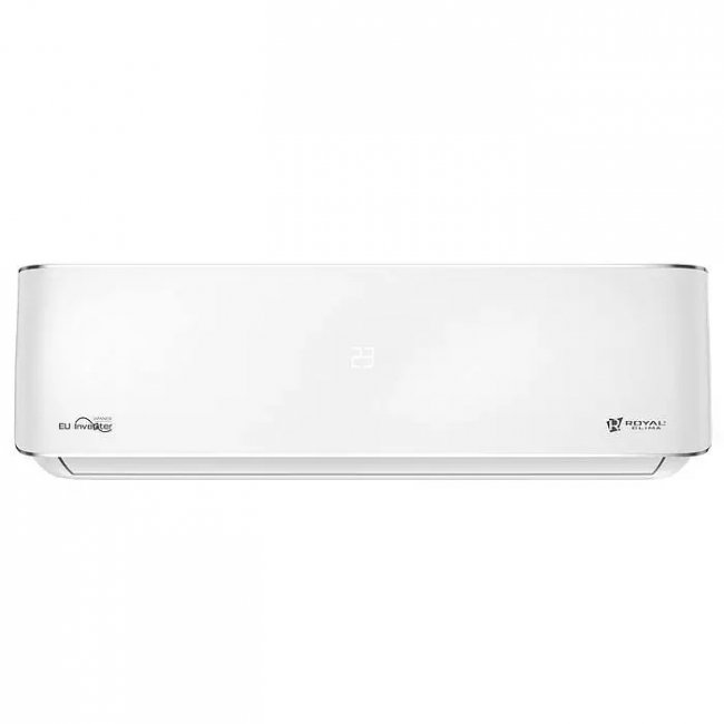 Инверторная настенная сплит-система Royal Clima RCI-P32HN
