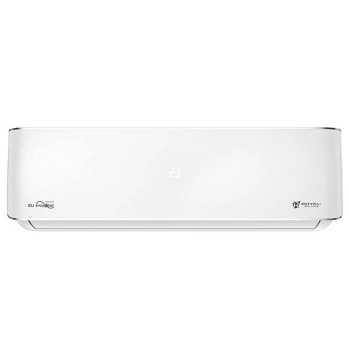 Инверторная настенная сплит-система Royal Clima RCI-P32HN