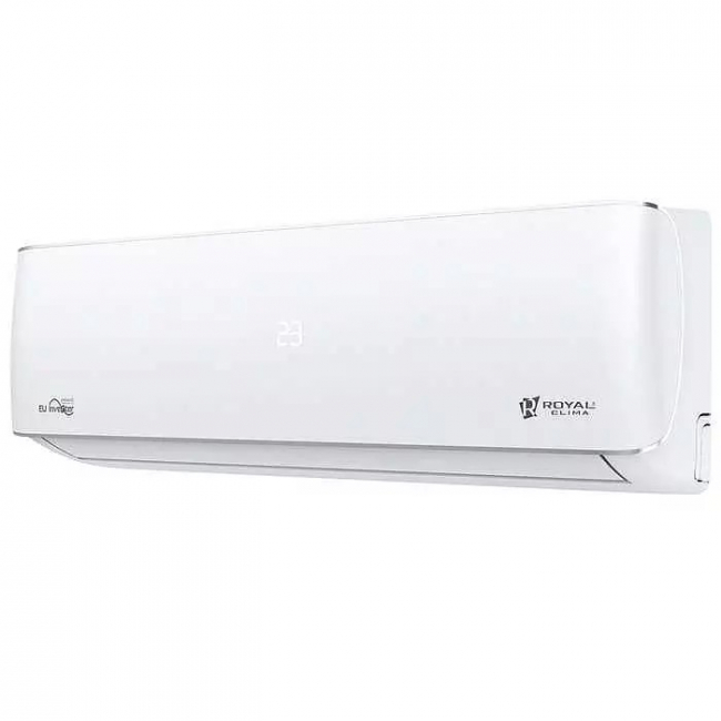 Инверторная настенная сплит-система Royal Clima RCI-P32HN