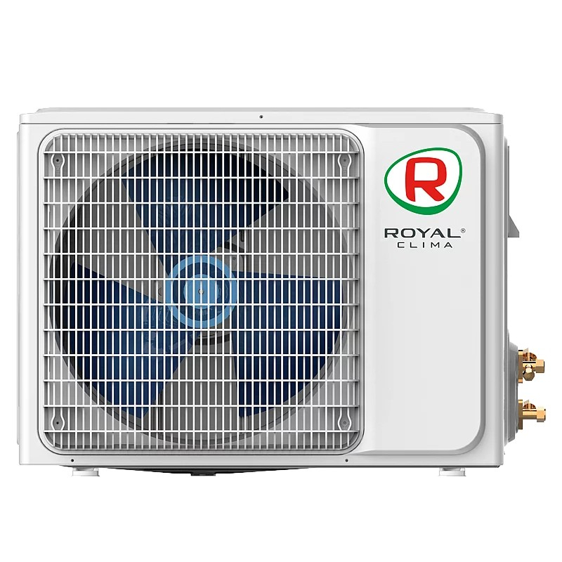 Настенная сплит система Royal Clima RC-VX70HN