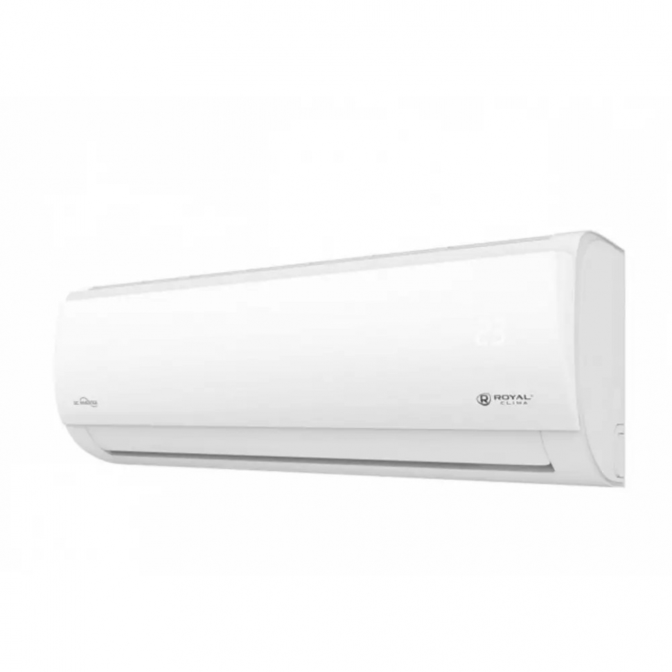 Инверторная настенная сплит-система Royal Clima RCI-TWN35HN