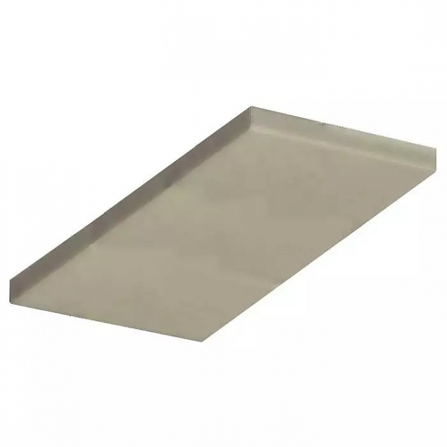 Дренажный поддон Royal Clima BRO