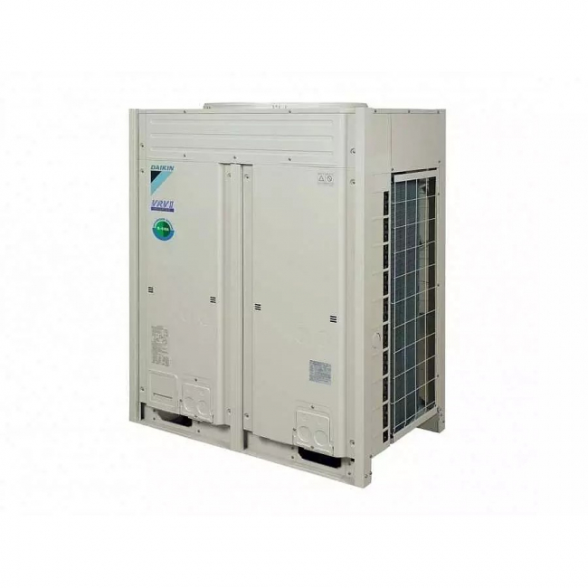 Наружный блок VRF системы Daikin RXYQ18P9