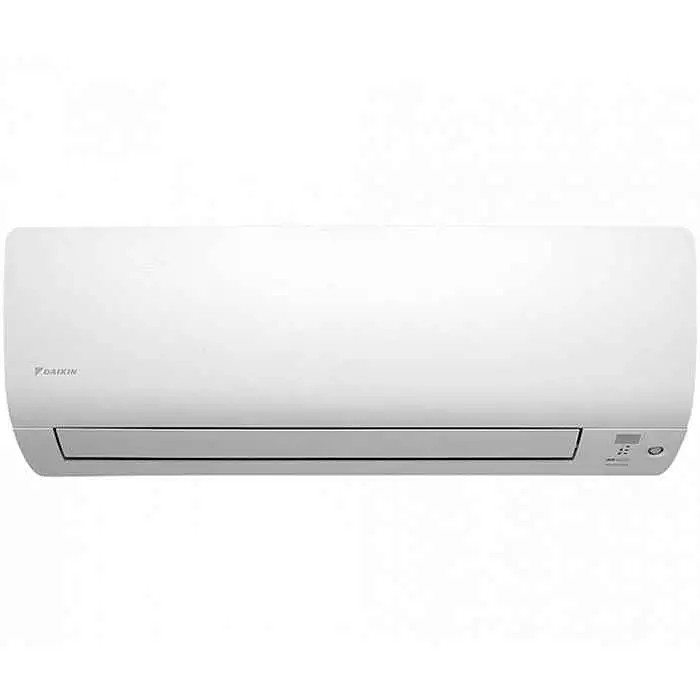 Настенный внутренний блок мульти-сплит системы Daikin ATXS25K