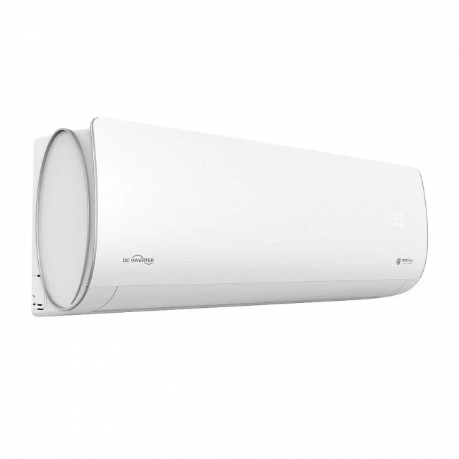 Инверторная настенная сплит-система ROYAL CLIMA RCI-AR28HN