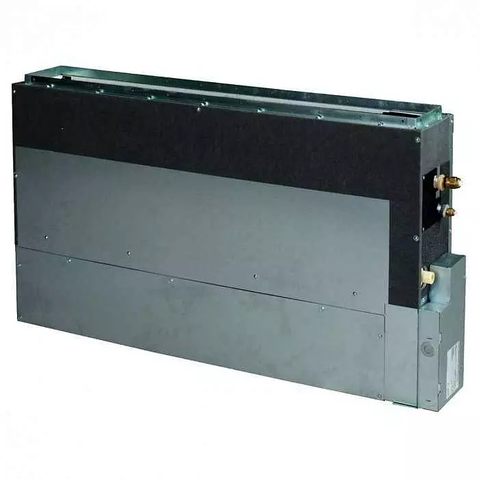 Напольно-потолочный Кондиционер Daikin FNA35A/ARXM35M9