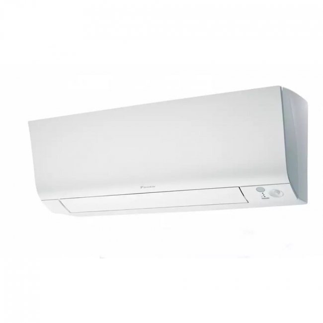 Инверторная настенная сплит-система DAIKIN FTXM25R/RXM25R9