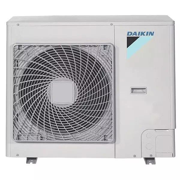 Подпотолочный Кондиционер Daikin FHA35A9/ARXS35L3