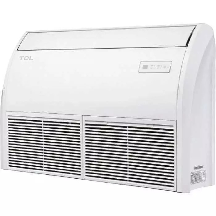 Напольно-потолочный Кондиционер TCL TUB-36HRA