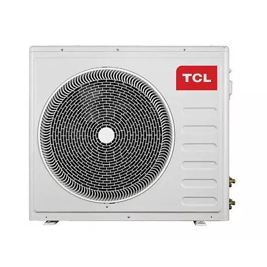Напольно-потолочный Кондиционер TCL TUB-36HRA